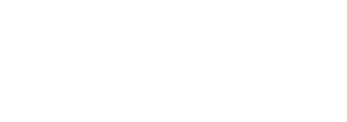 Run map for 20230920Outdoor run.gpx
